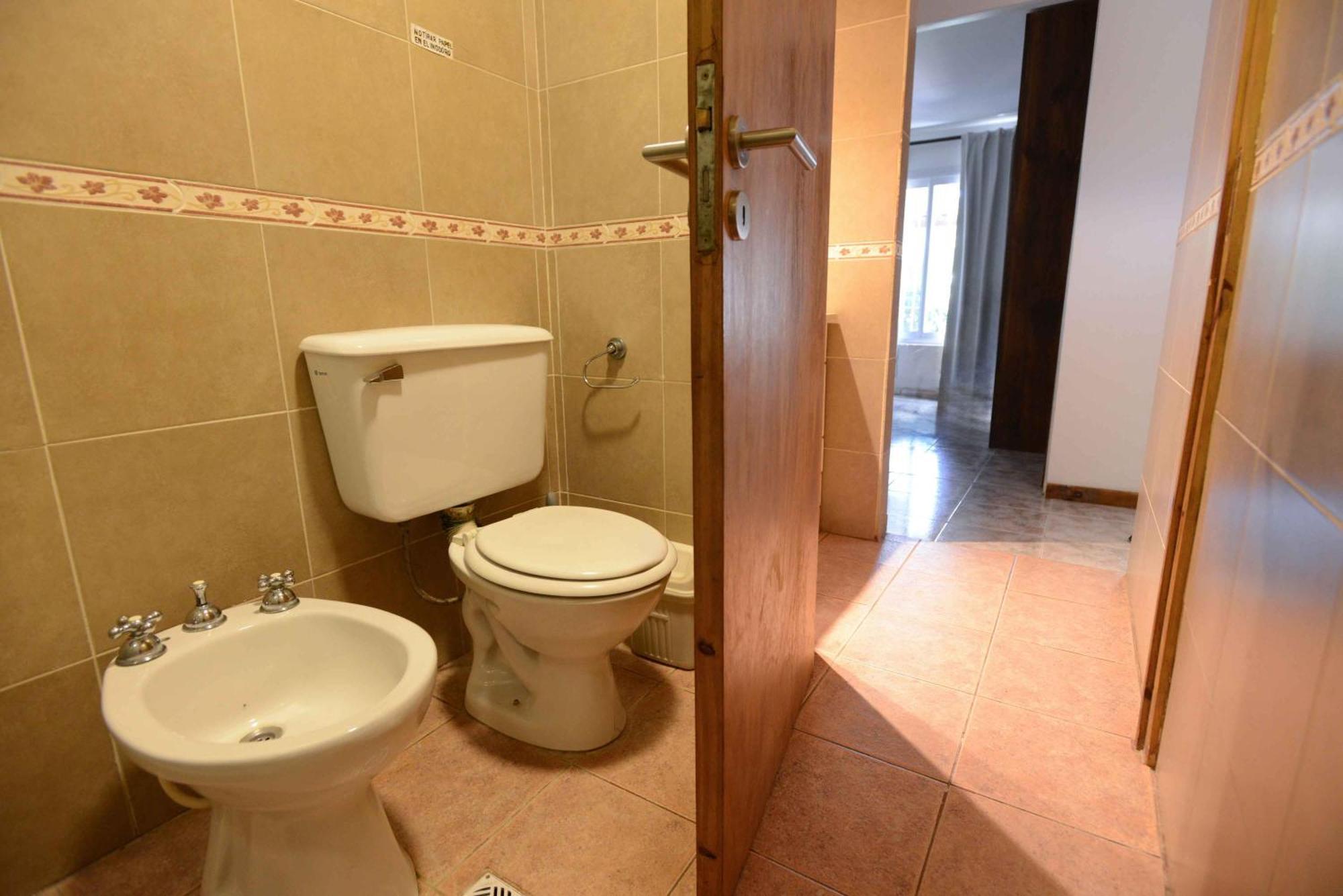 El Refugio Holiday home Lujan de Cuyo